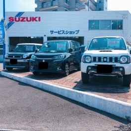 ★☆★プレミアム中古車★☆★